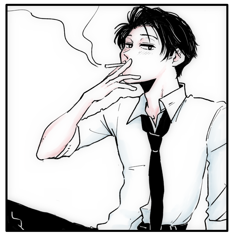おおぞうさん 