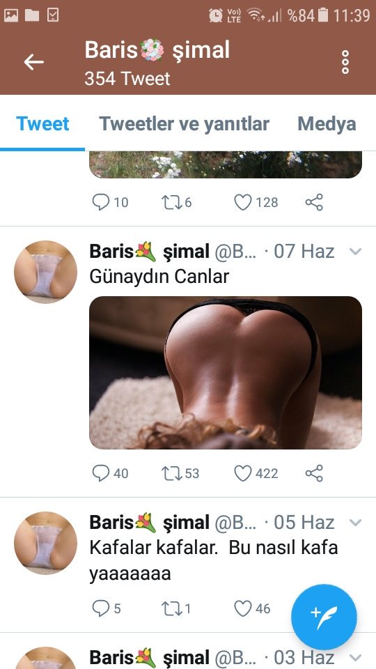 rozoo21's tweet photo. Bu kahpenin benle ne alıp vermediği var anlamadim musterisinimi aldım ne kahpenin ikitane hesap varmış bunda ücretli diyer hesabınada çiftlerle görüşüyormuş ama inanın hiç bir foto ona ayit değilmiş benimle görüşen beni bilen benim fake olup olmadığımı biliyorlar canlarim https://t.co/tMqFuGupJF