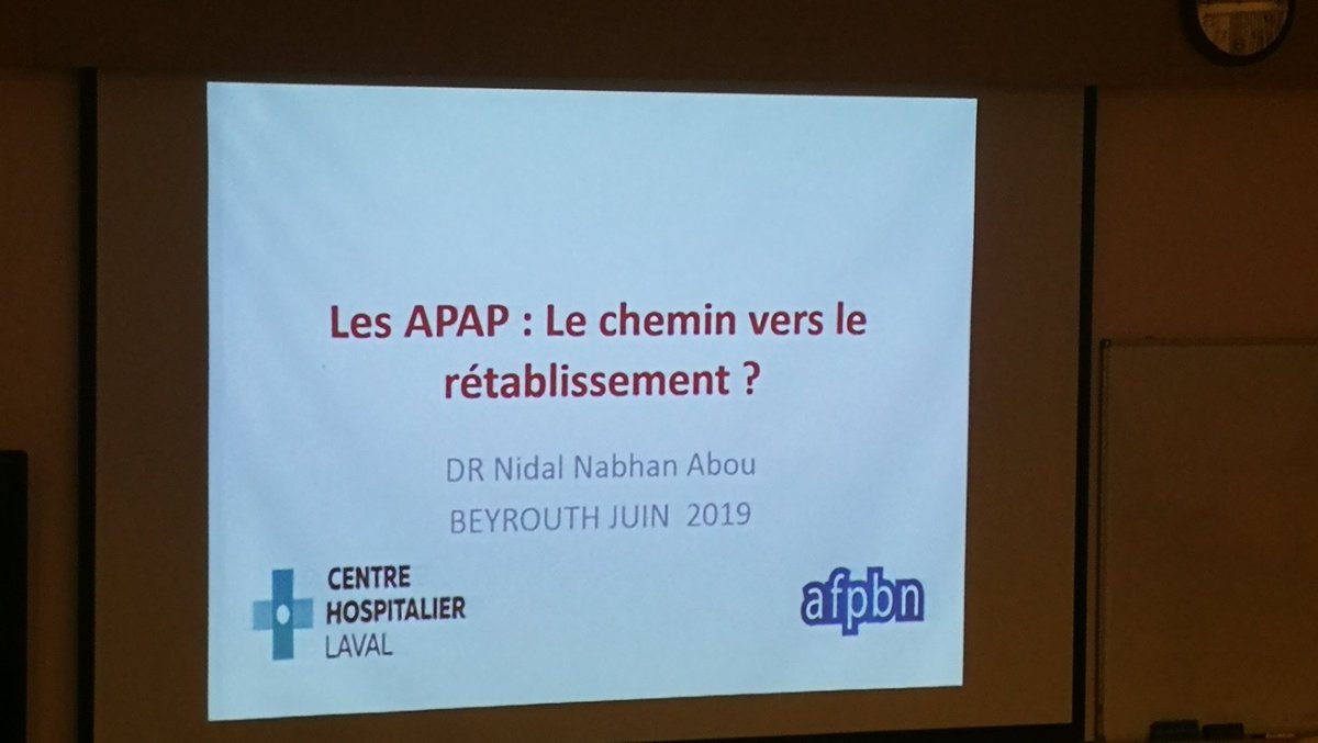 Francois Kazour tweet media