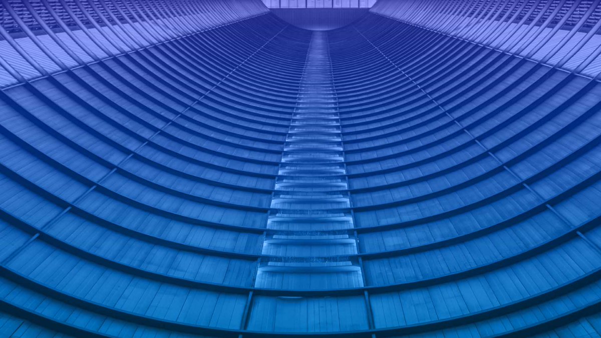 RocaGallery's tweet photo. #SmallDisruptionBigImpact TECH+ Expo in New York City. The trade-show exhibition will present the newest #technologies in #architecture, engineering, construction and real estate. @TECHPLUSEXPO
https://t.co/iLaIQgOj1P https://t.co/oLrq36qqtQ