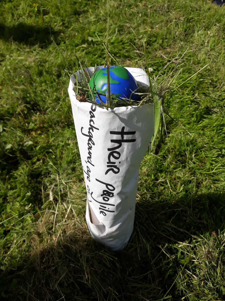 Leargas_Petar's tweet image. Glimpses of non formal education in the context of the international youth work #ErasmusPlus @Leargas #SPI #ProjectLab