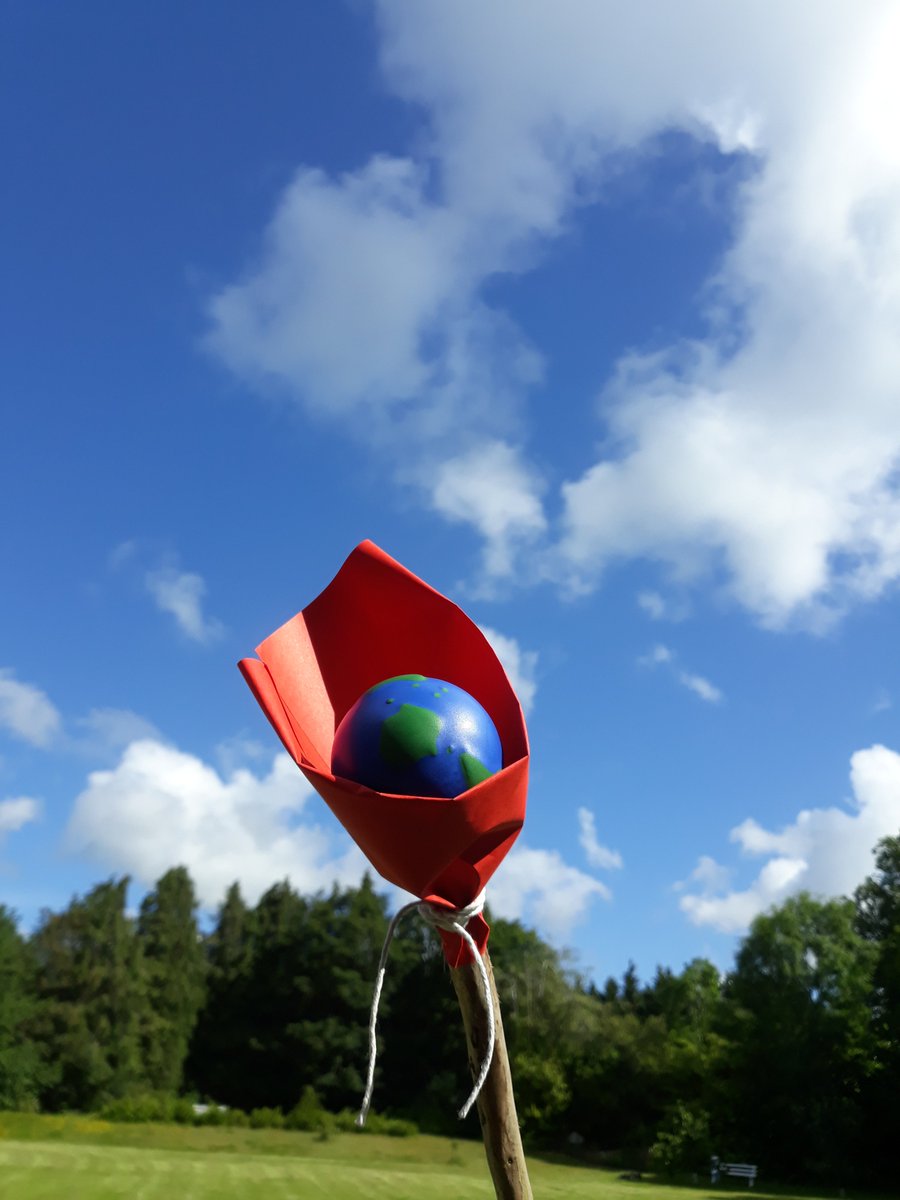 Leargas_Petar's tweet image. Glimpses of non formal education in the context of the international youth work #ErasmusPlus @Leargas #SPI #ProjectLab