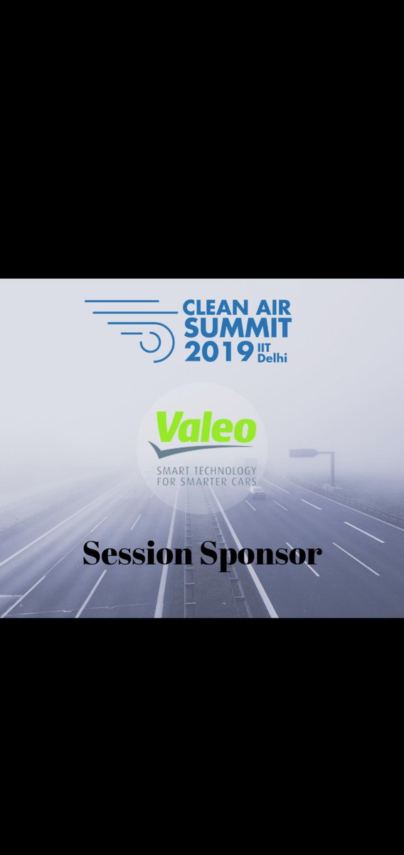 clean_summit's tweet photo. https://t.co/VsjxSUiZJU