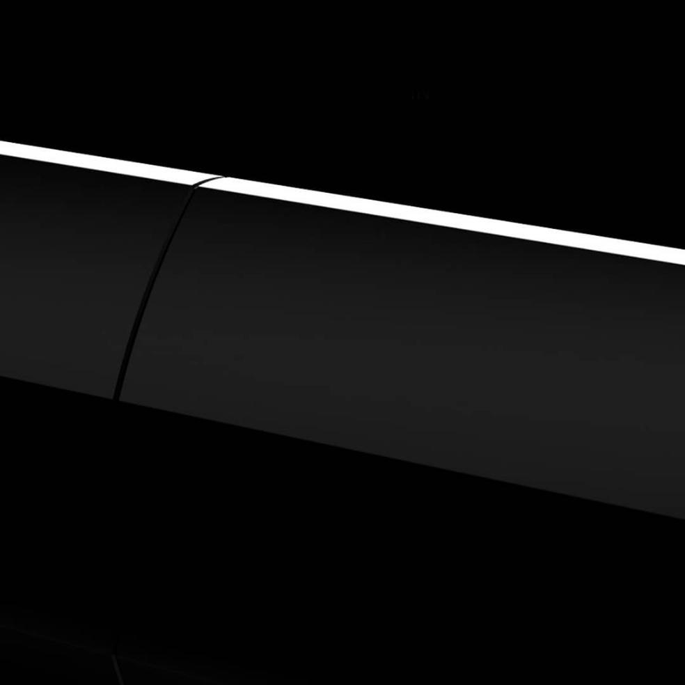 Limestationery's tweet image. Reposting @pininfarinasegno: 
...
"It is the beginning of a new era. That of Design Writing.
Creations dedicated to those who see design as a projection of their own personality.

Stay Tuned ... A big news is coming!

#PininfarinaSegno #DesignWriting #MadeInItaly