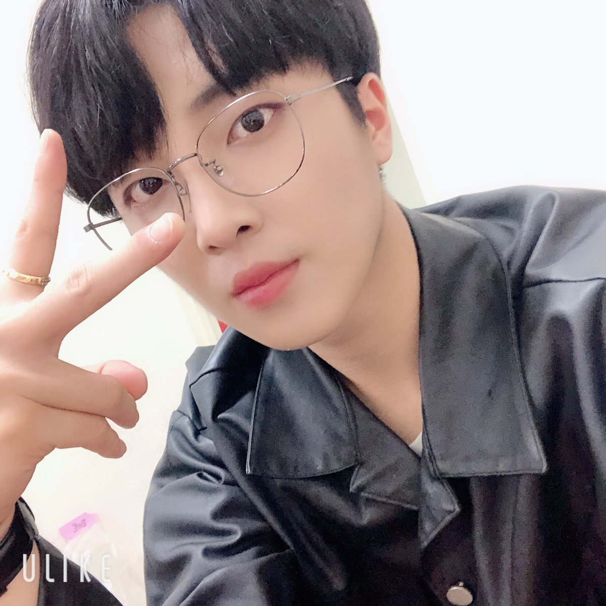 👓👓👓👓👓👓트위터도 많이해야징이이~