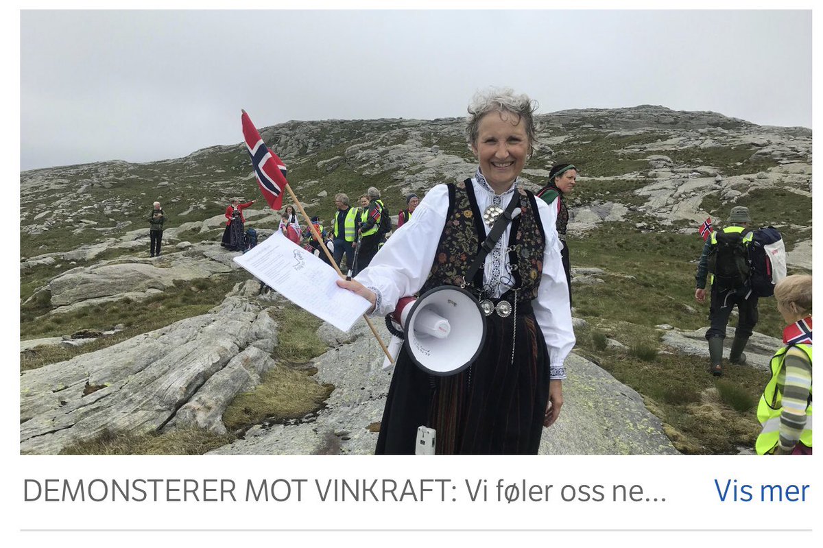 Tore Storehaug tweet media