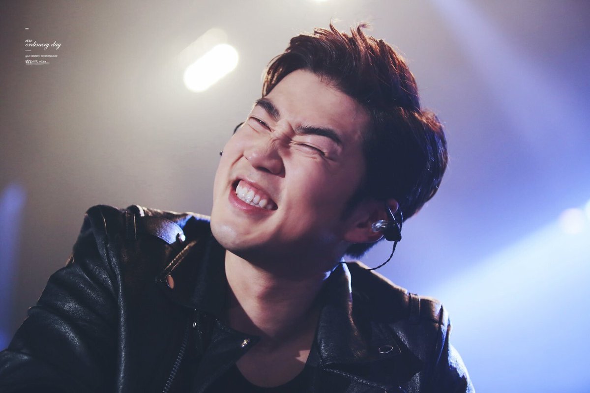 계상이랑 호영이😗❤😆