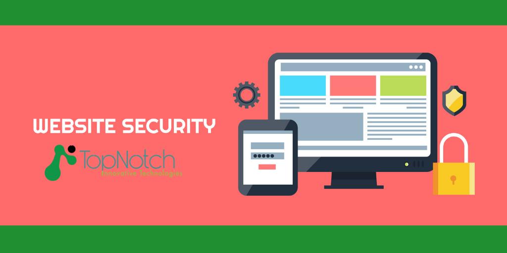Blog Alert: " 🔐How to Protect Your Website From #Hackers in 2019 "
Don't miss the section on  the steps toward #WordPress security! Check it out on our website:   ecs.page.link/bgC4Q