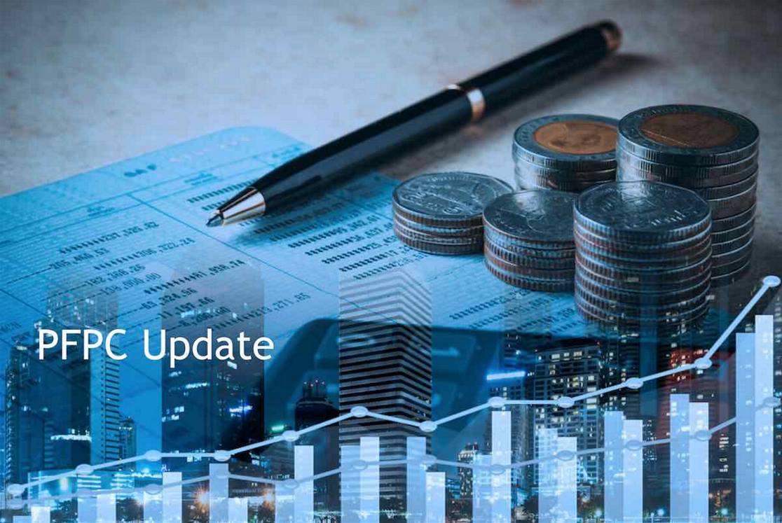 PFPCGlobal's tweet image. Leestip: Co-ouders: kinderbijslag, toeslagen en ICK... im.nu/6ATO6F