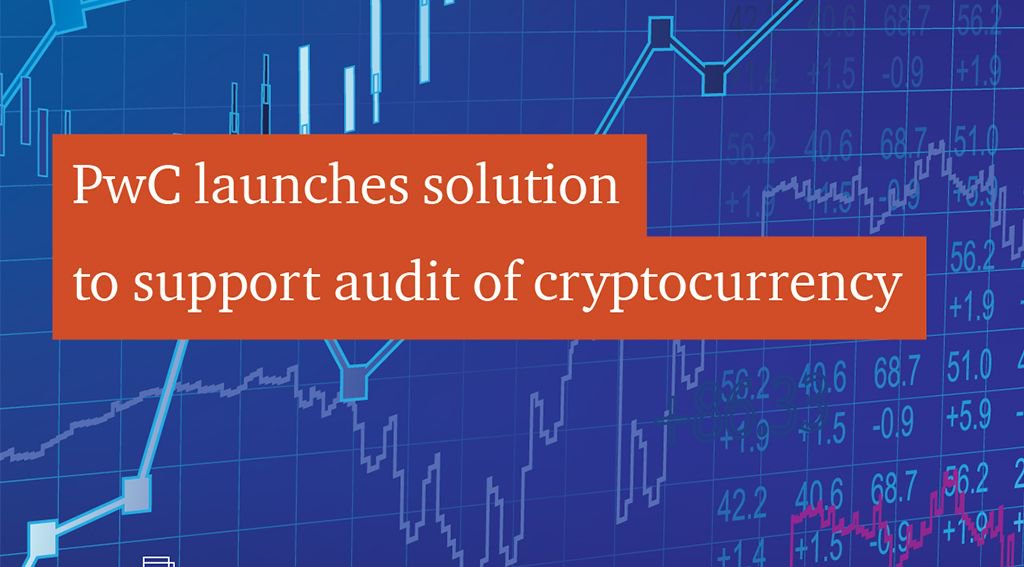 cryptocurrency audit cryptocurrency audit