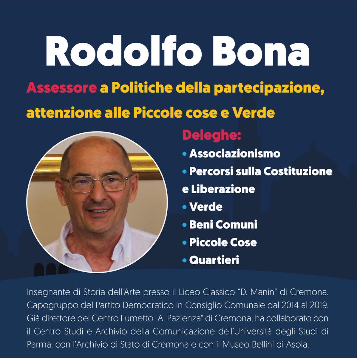 Gianluca Galimberti tweet media