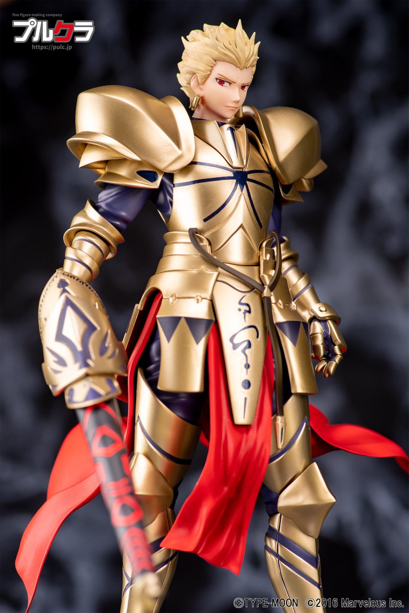 アプリコット ブロッサム公式 (@apricotblsm) / Posts / X