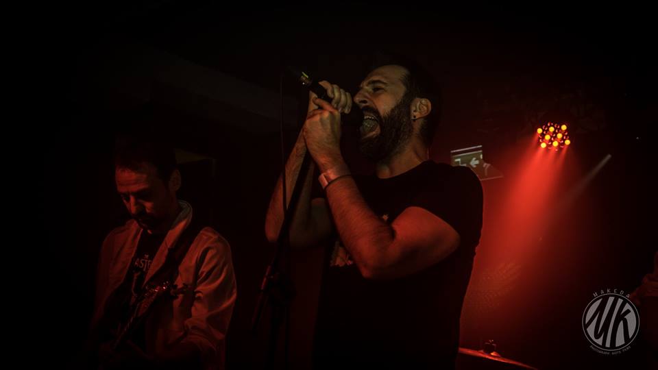 MTPdba's tweet photo. Hoy nos acompaña como #talentosMTP nuestro compañero Jose Romero, cantante de SOMA CONSPIRACY https://t.co/BjNHQyku0k. Descubre más en su canal de Spotify https://t.co/cl1vhaN0VC https://t.co/mUlvqXmrq6