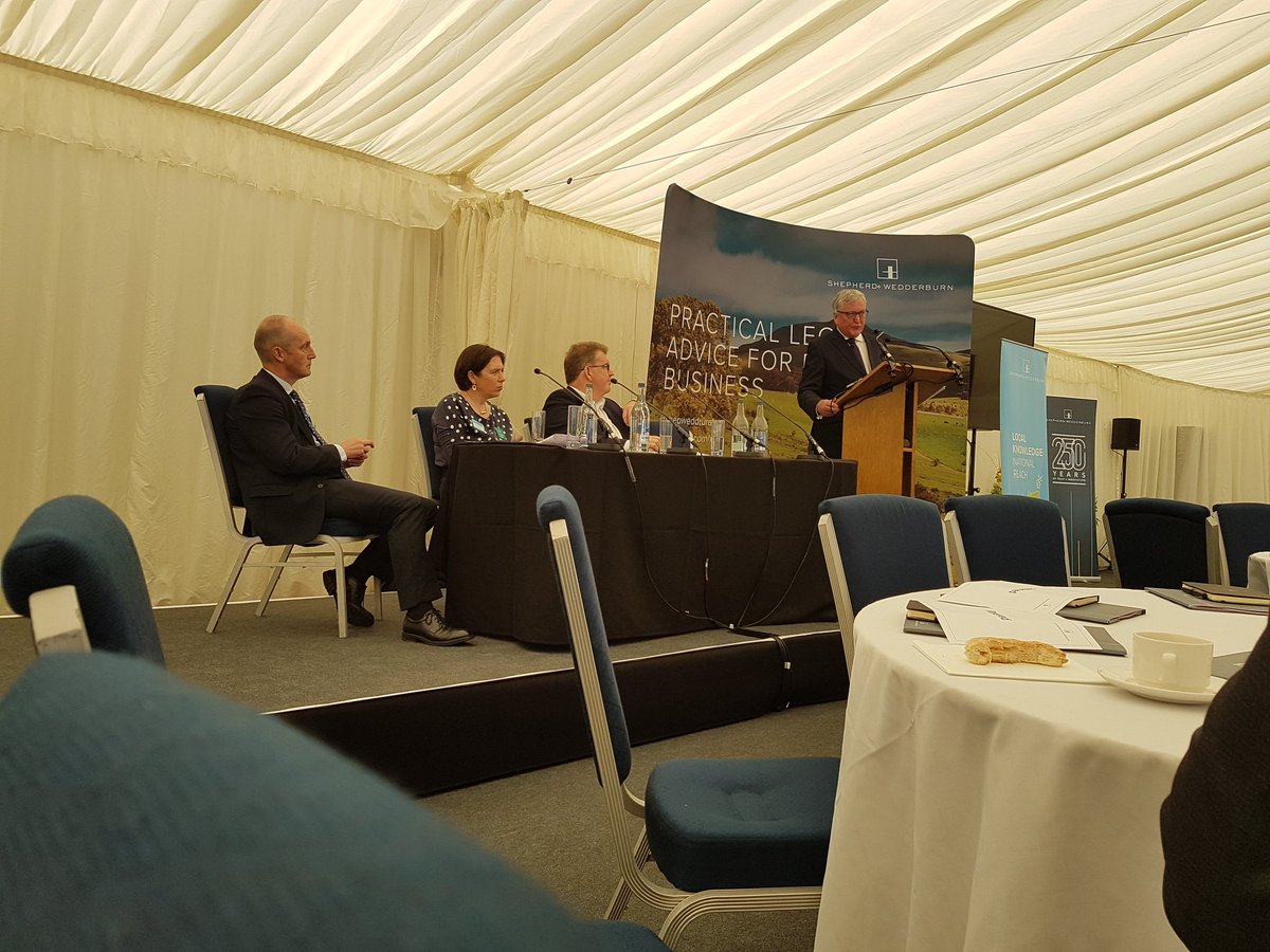 Chris Edmunds tweet media