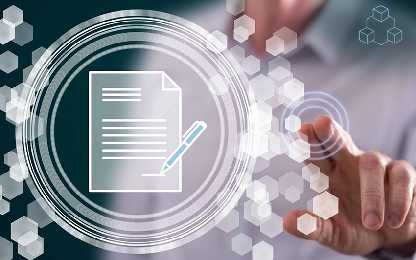 CoinDeveloperIN's tweet photo. Empower your ICO/IEO project with a whitepaper that stikes a chord for a large number of audience. Coin Developer India allows you to do that with a team of experts. 

Read More: https://t.co/NkbCUtjagi

#blockchain #development  #professional #Bitcoin #whitepaper #ICOWhitepaper https://t.co/BNpmtaaWTG
