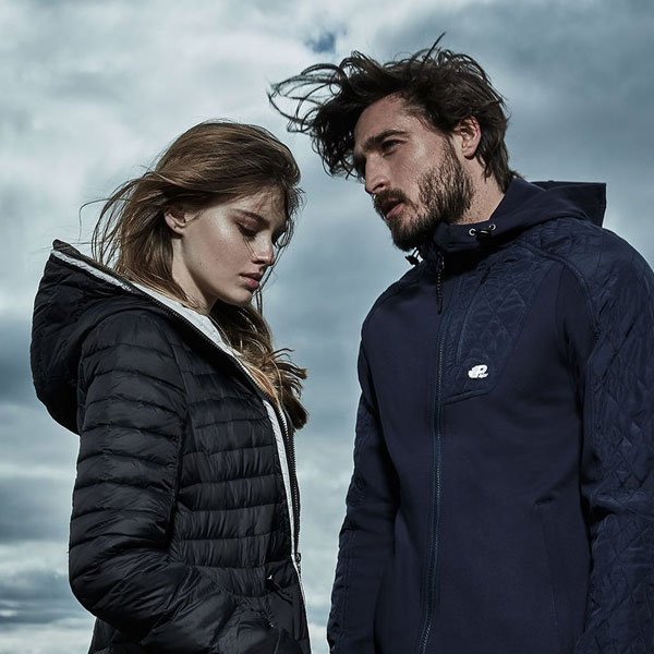 【日本公式】Pajar CANADA (@pajarcanada) on Twitter photo 