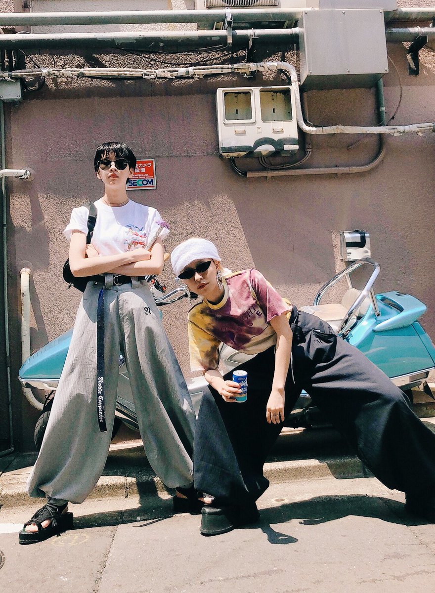 パメオポーズ　ミュール 1525B1902_black_small_chelsea_