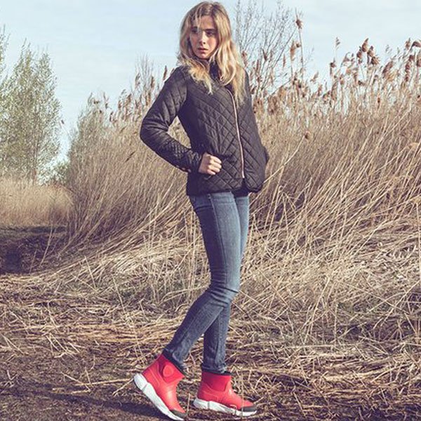 【日本公式】Pajar CANADA (@pajarcanada) on Twitter photo 