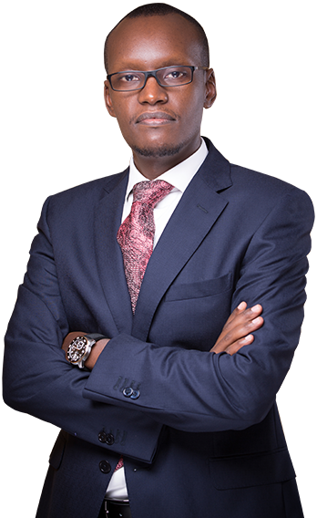 K&K Advocates (@kandkadv) on Twitter photo We celebrate one of our partners!
Happy Birthday <a href="/karugire/">Edwin Karugire</a> blessings and happy returns.
Keep Steering us to greatness! We celebrate one of our partners!
Happy Birthday <a href="/karugire/">Edwin Karugire</a> blessings and happy returns.
Keep Steering us to greatness!