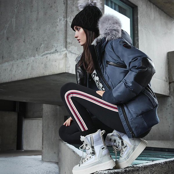 【日本公式】Pajar CANADA (@pajarcanada) on Twitter photo 