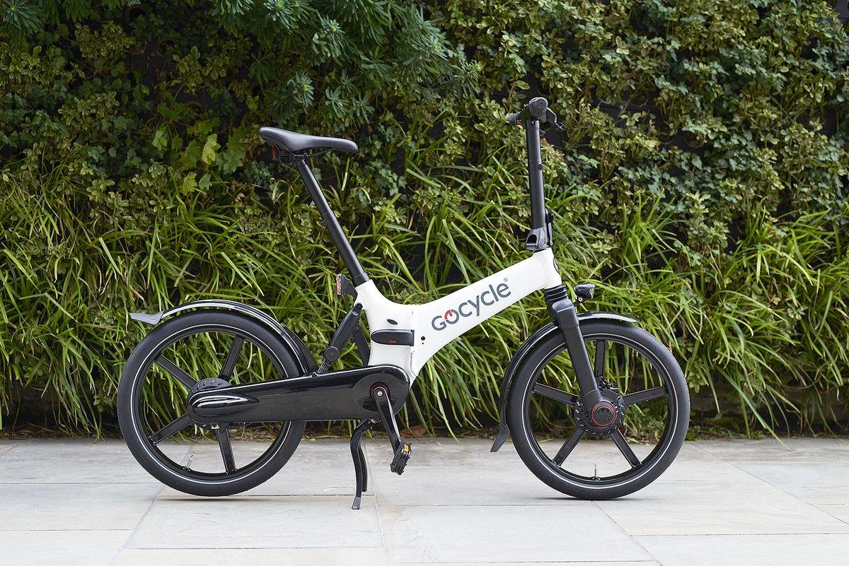 best commuter e bikes 2019