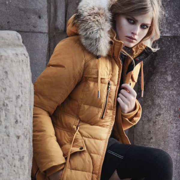 【日本公式】Pajar CANADA (@pajarcanada) on Twitter photo 