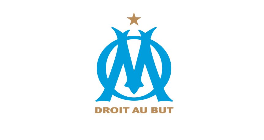 Ecofoot.fr tweet media