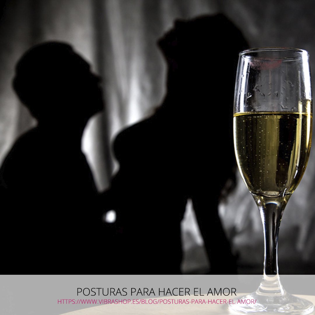vibrashopes's tweet photo. Posturas para hacer el amor😍
https://t.co/UxK56wWl0F
#FelizVerano #FelizViernes #FelizFinde #FelizFinDeSemana #posturas #posturasparahacerelamor #amor #AmorProhibido #AmorDeVerano #champan #posturas #eroticblogger #love #blog #blogsexual #blogerotico https://t.co/JoZ7bPZfvQ
