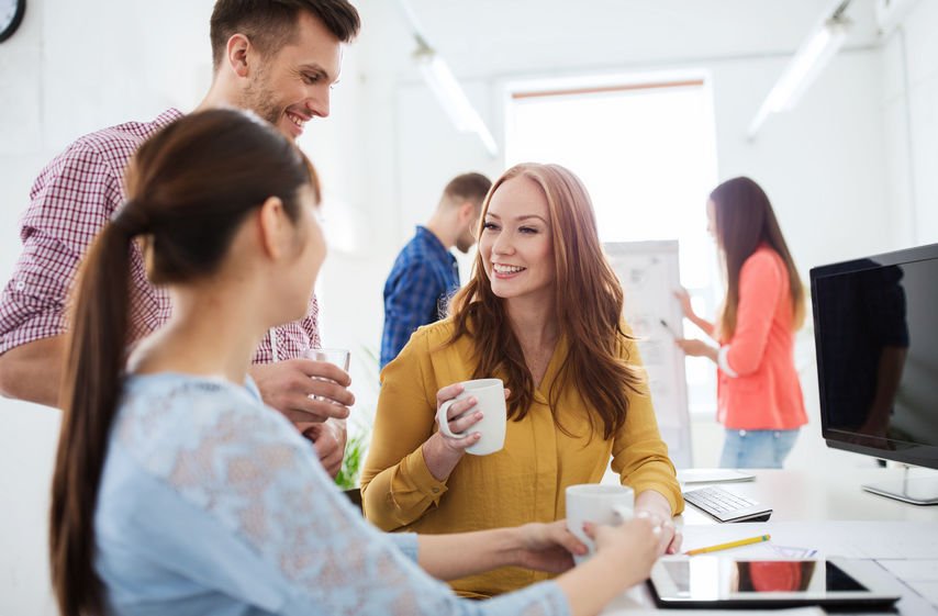 WellnomicsBV's tweet photo. Wilt u een RI&amp;E Plan van aanpak met maatregelen voor iedere medewerker in uw organisatie? Probeer nu gratis de RI&amp;E Welzijn op kantoor van #Wellnomics #weekvanderie #rie #werkstress #fysiekebelasting https://t.co/nuWvwq5Ybg https://t.co/dG6CoO09xG