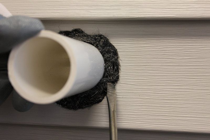 RatBaitUK's tweet photo. Prevention is often the best form of defence when it comes to rodents. And this Xcluder Rodent Mesh is designed to stop gnawing and burrowing pests from entering your premises.

#pestcontrol #rodentcontrol https://t.co/nLDtn9CcPh https://t.co/x5sMWhTkMy