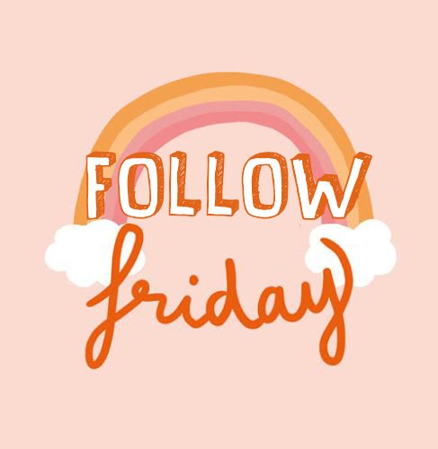 #FollowFriday - Are you following your local County Wedding Mag:

<a href="/CWM_AEW/">An Essex Wedding</a> <a href="/CWM_YBBOW/">Your Berks, Bucks, Oxon Wedding</a> <a href="/CWM_YBSW/">Your Bristol & Somerset Wedding</a> <a href="/CWM_YCMW/">Your Cheshire & Merseyside Wedding</a> <a href="/CWM_YDCW/">Your Devon & Cornwall Wedding</a> <a href="/CWM_YEAW/">Your East Anglian Wedding</a> <a href="/CWM_YEMW/">Your East Midlands Wedding</a> <a href="/CWM_YGWW/">Your Glos & Wilts Wedding</a> <a href="/CWM_YHBW/">Your Herts & Beds Wedding</a> <a href="/CWM_YHDW/">Your Hampshire & Dorset Wedding</a> <a href="/CWM_YKW/">Your Kent Wedding</a> <a href="/CWM_YLW/">Your London Wedding</a> <a href="/CWM_YNEW/">Your North East Wedding</a> <a href="/CWM_YNWW/">Your North West Wedding</a> <a href="/CWM_YSYW/">Your Surrey Wedding</a> <a href="/CWM_YSXW/">Your Sussex Wedding</a> <a href="/CWM_YSWW/">Your South Wales Wedding</a> <a href="/CWM_YWMW/">Your West Midlands Wedding</a> <a href="/CWM_YYW/">Your Yorkshire Wedding</a>