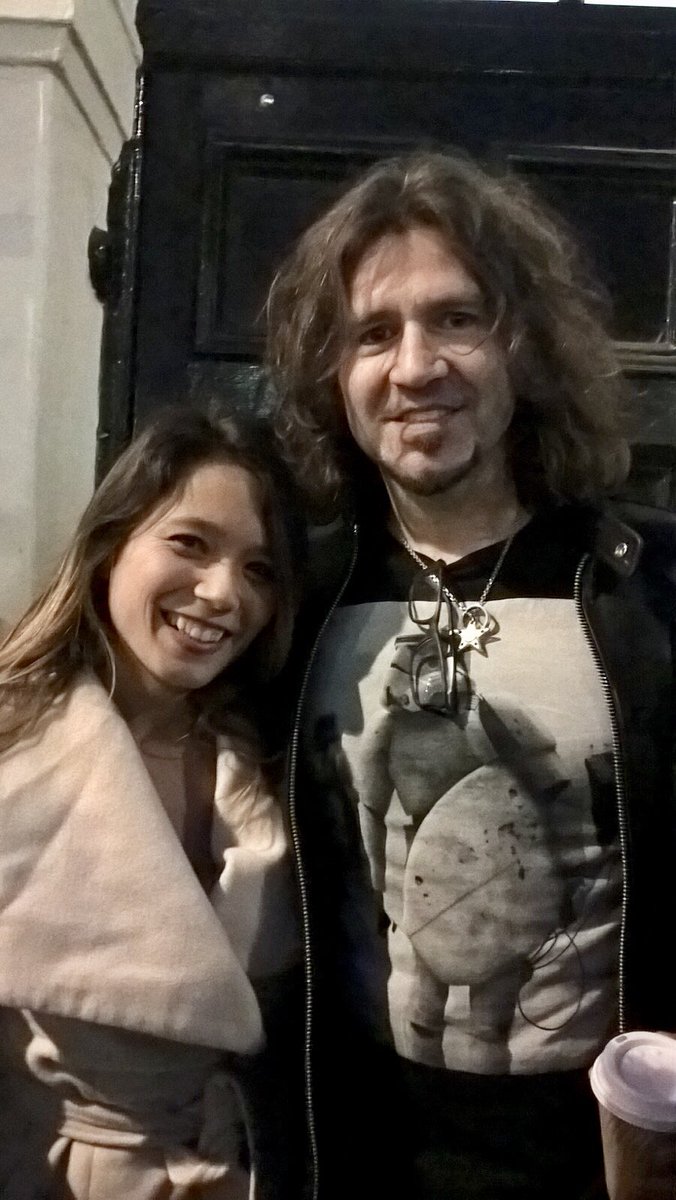 GiOliver83's tweet photo. Thanks ⁦@TheRealPhilX⁩ :) #bonjoviMemories https://t.co/kMeHoafjd8