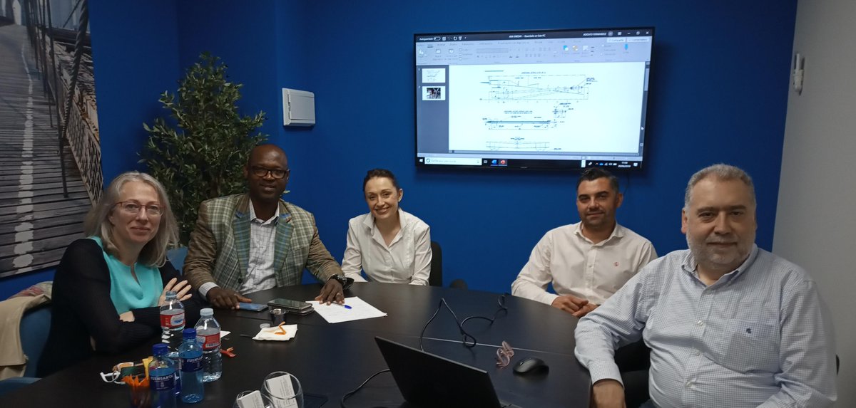 dbvservices tweet media