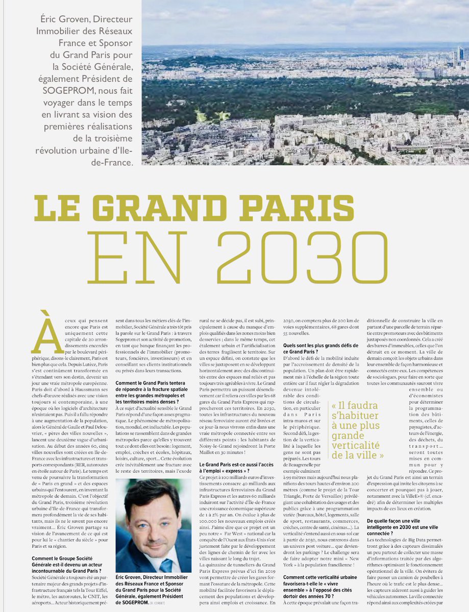 Éric Groven tweet media