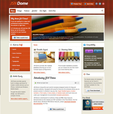 ronskie_web's tweet photo. Ecommerce Website Online shop Website design Online Shopping Online
 Inquire now and get the digital market to your business.

1. Company Website (Dynamic Website)
2. Website + SEO and 1 Year website maintenance
3.E-commerce Website (With Online Payment) https://t.co/KwxWCGY6tl