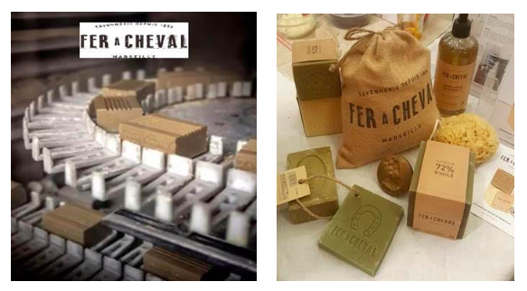 Meeschaert Capital Partners est fière d’accompagner la <a href="/SavonnerieFAC/">Savonnerie Fer à Cheval</a> désormais inscrite au titre des monuments historiques de la ville de Marseille !