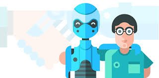 DeclercqLien's tweet photo. Interessant artikel over wat AI kan betekenen voor rekrutering: 
https://t.co/s9r6qYLodm https://t.co/jABlhjyfIV