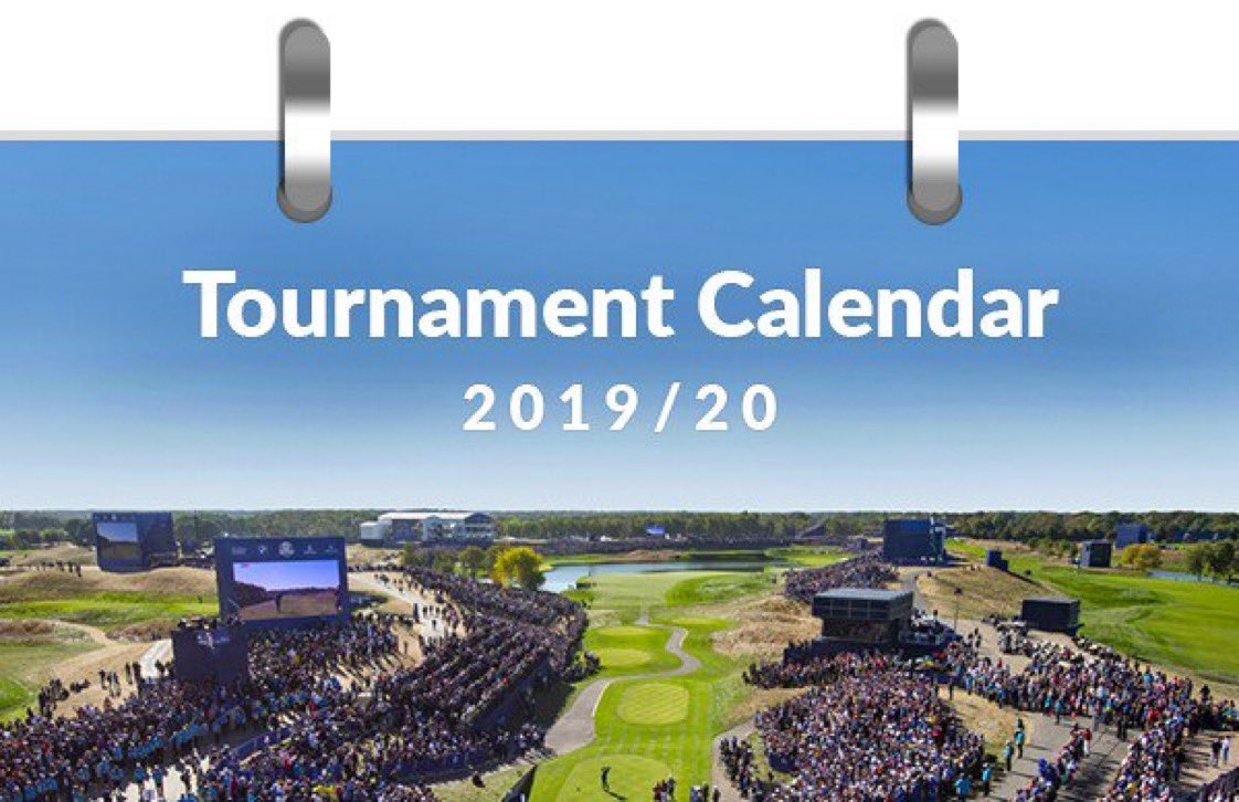 As the leading provider of tournament experiences we'll take you to the most prestigious golf events across the globe, including all 4 majors, The Ryder Cup, Solheim Cup AND the best of the PGA and European Tours

Let's get a date in your diary 📆

yourgolftravel.com/tournament-pac…