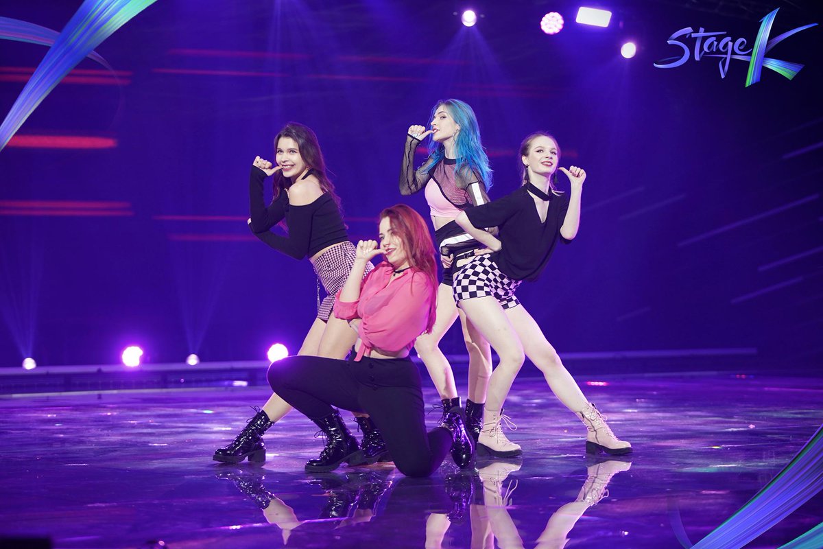 stagek.jtbc tweet media