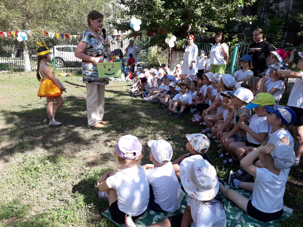 Спорт- здоровье!
Спорт- игра!
Физкультуре🥇🥈🥉- Ура! Ура! Ура!