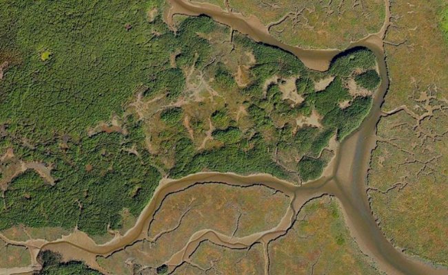 Terra Drone Europe Wins UAV Mapping Contract with Ordnance Survey geomatics-world.co.uk/content/news/t…