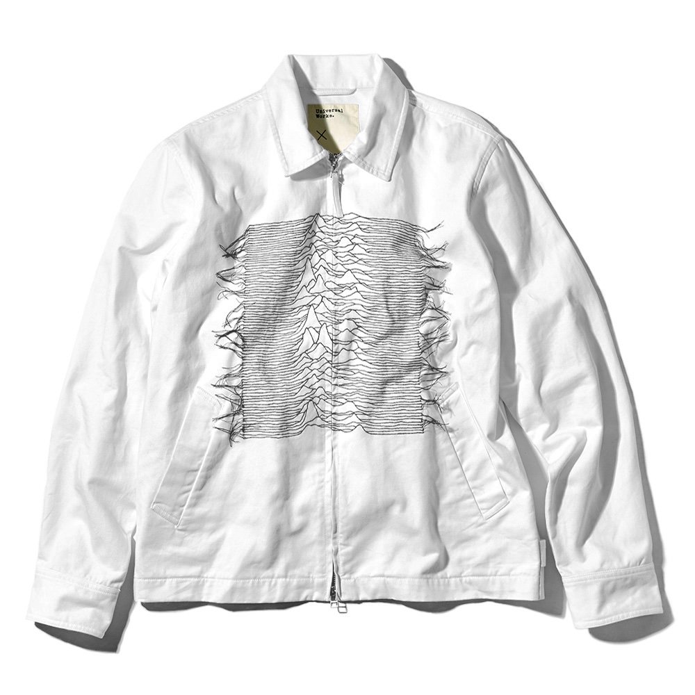 Joy Division On Twitter The Highly Limited 13 Piece - 