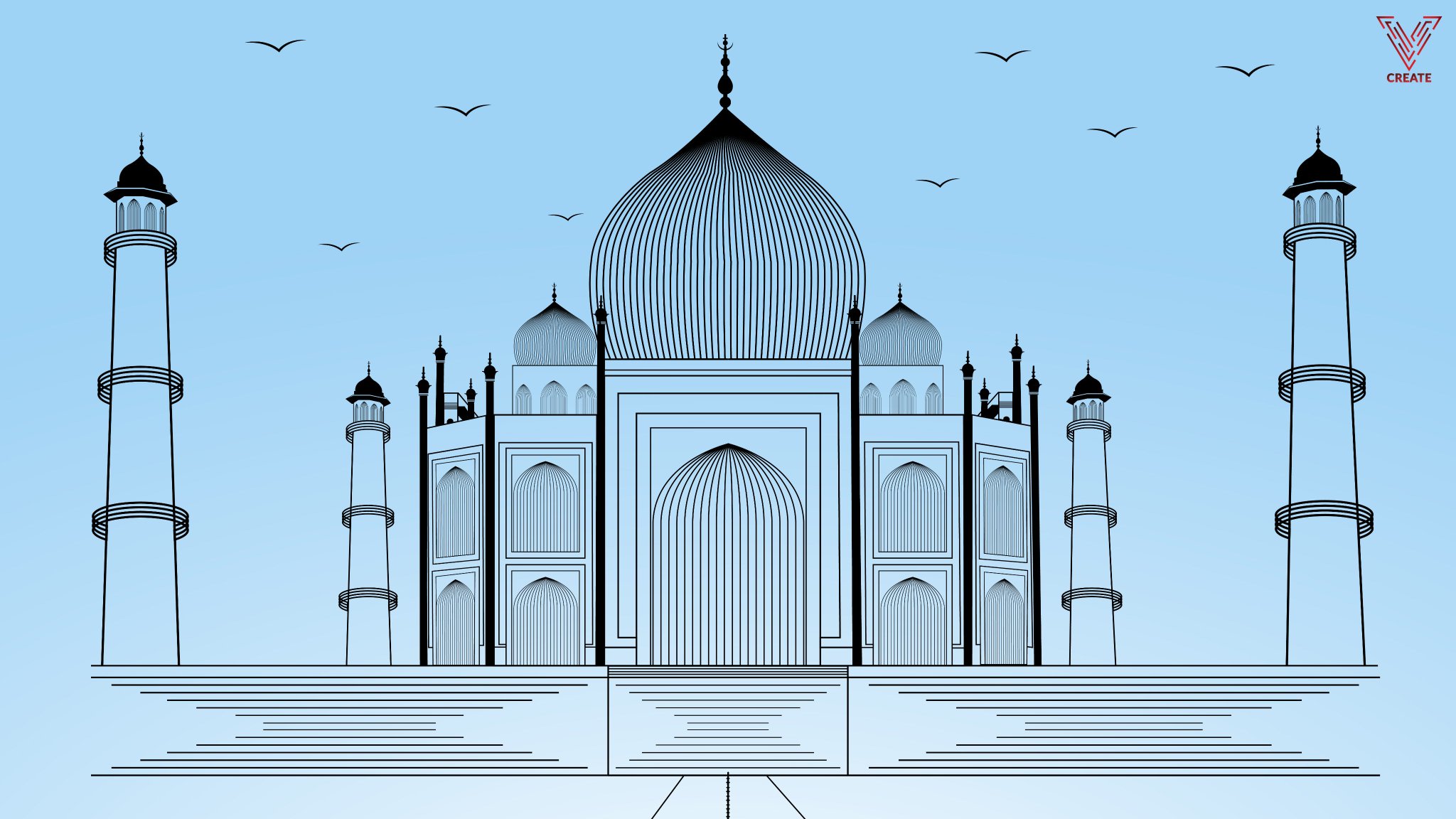 SACHIN DESIGN STUDIO on Twitter: SACHIN DESIGN STUDIO on Twitter: