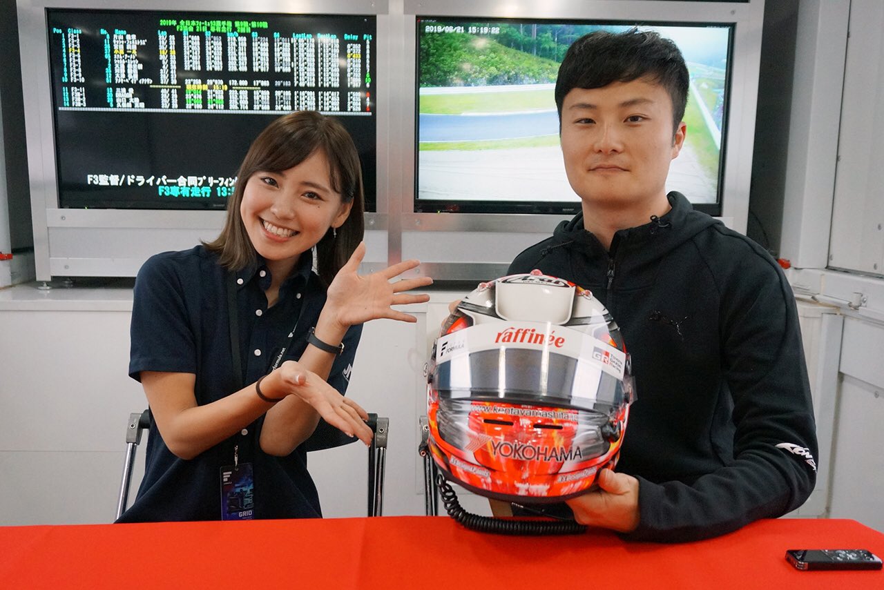 専用【kanaさん】 Amazon | デイトナ(Daytona) バイク用 インカム COOLROBO GT2