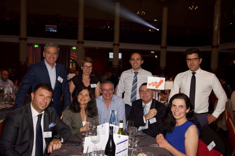 Reward Process tweet media