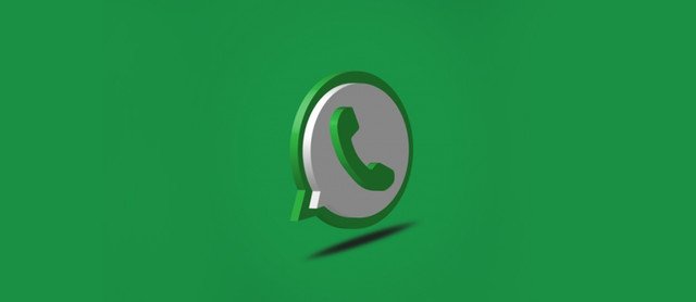 TheNextTech2018's tweet image. Coming soon – WhatsApp PIP Mode 2.0 for Android

View post: - bit.ly/2FpRENA

#WhatsApp #Android2 #PIPMode #Tech #TNT #TheNextTech
