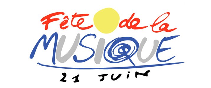 JazzDJnl's tweet photo. Frankrijk viert elk jaar op 21 juni het Feest van de Muziek! Moeten wij dat ook in Nederland gaan doen? Wat vind jij? https://t.co/ea3sXnfOJE
