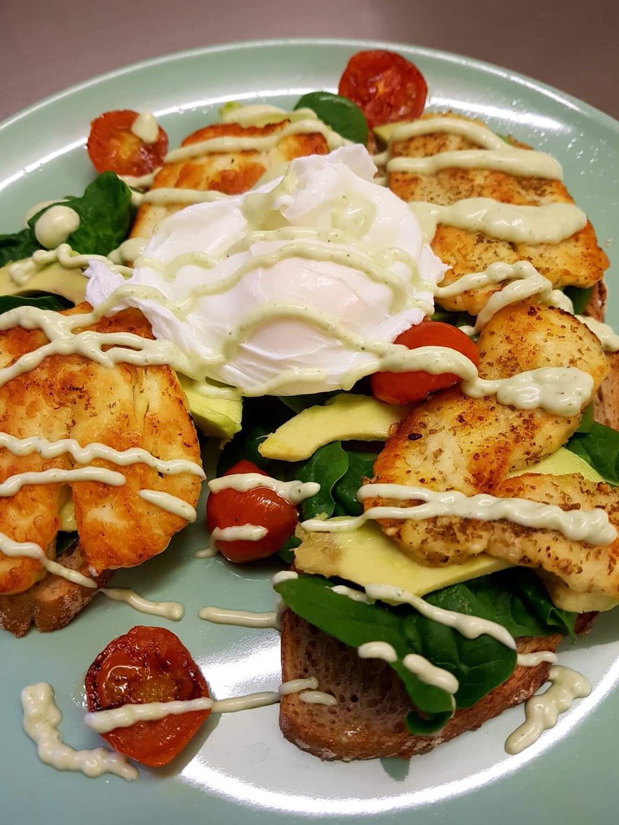 Good Thyme Cafe (goodthymecafe_) Twitter