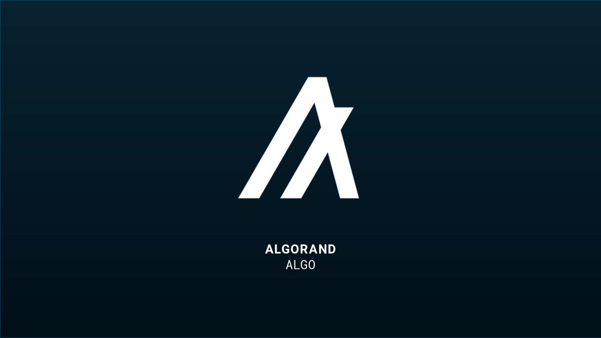 Algo значок. Algo trading logo. Алго капитал. Алго. Algo.