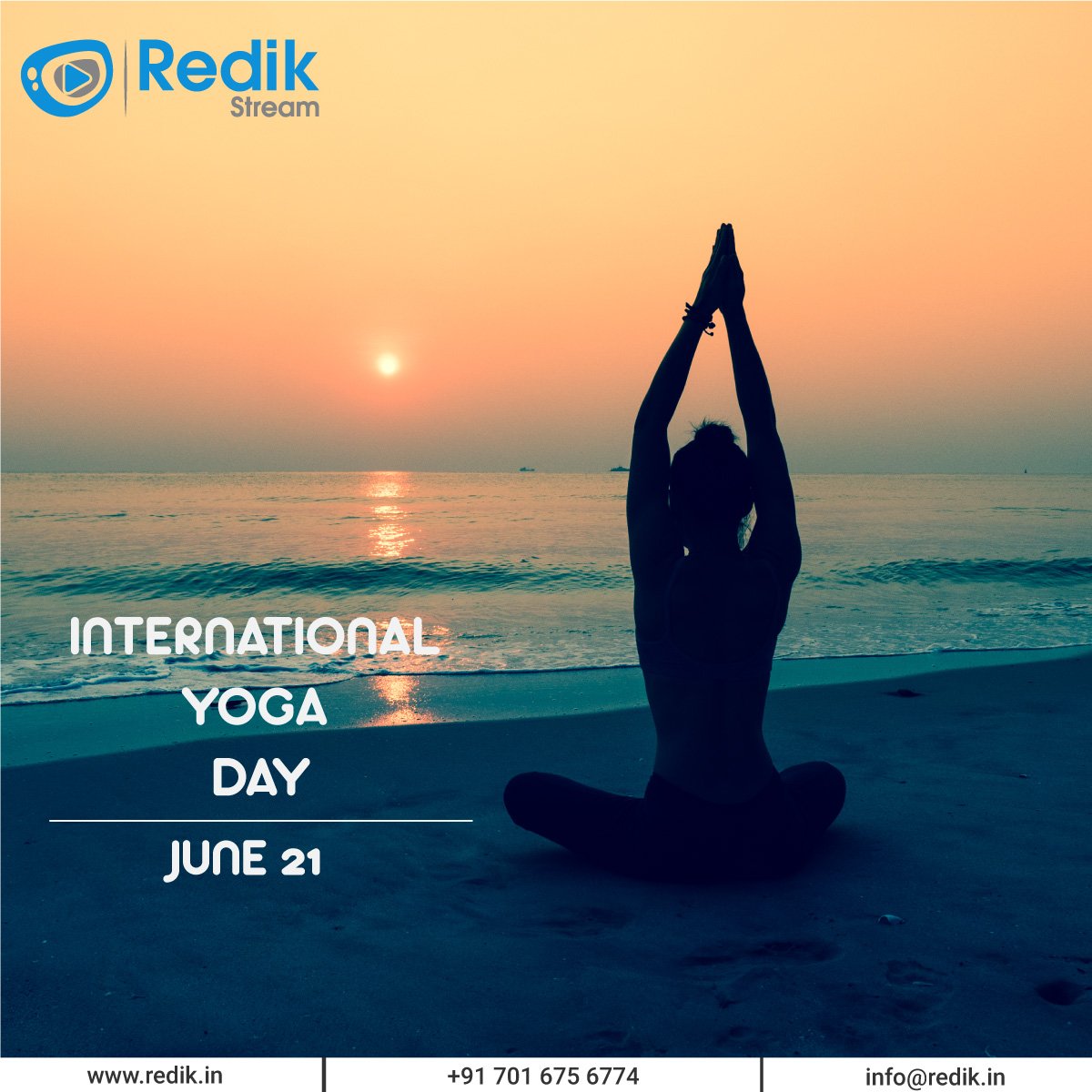 RedikStream's tweet image. 